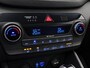 Hyundai Tucson 1.6 T-GDi i-Motion 4WD Trekhaak Camera Navigatie Stoel en Stuurverwarming DAB Bluetooth Climate Control Parkeersensoren
