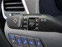 Hyundai Tucson 1.6 T-GDi i-Motion 4WD Trekhaak Camera Navigatie Stoel en Stuurverwarming DAB Bluetooth Climate Control Parkeersensoren