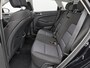 Hyundai Tucson 1.6 T-GDi i-Motion 4WD Trekhaak Camera Navigatie Stoel en Stuurverwarming DAB Bluetooth Climate Control Parkeersensoren