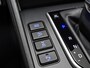 Hyundai Tucson 1.6 T-GDi i-Motion 4WD Trekhaak Camera Navigatie Stoel en Stuurverwarming DAB Bluetooth Climate Control Parkeersensoren