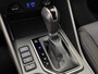 Hyundai Tucson 1.6 T-GDi i-Motion 4WD Trekhaak Camera Navigatie Stoel en Stuurverwarming DAB Bluetooth Climate Control Parkeersensoren