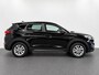 Hyundai Tucson 1.6 T-GDi i-Motion 4WD Trekhaak Camera Navigatie Stoel en Stuurverwarming DAB Bluetooth Climate Control Parkeersensoren