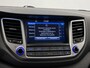 Hyundai Tucson 1.6 T-GDi i-Motion 4WD Trekhaak Camera Navigatie Stoel en Stuurverwarming DAB Bluetooth Climate Control Parkeersensoren