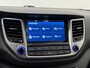 Hyundai Tucson 1.6 T-GDi i-Motion 4WD Trekhaak Camera Navigatie Stoel en Stuurverwarming DAB Bluetooth Climate Control Parkeersensoren