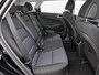 Hyundai Tucson 1.6 T-GDi i-Motion 4WD Trekhaak Camera Navigatie Stoel en Stuurverwarming DAB Bluetooth Climate Control Parkeersensoren
