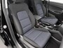 Hyundai Tucson 1.6 T-GDi i-Motion 4WD Trekhaak Camera Navigatie Stoel en Stuurverwarming DAB Bluetooth Climate Control Parkeersensoren