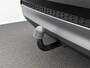 Hyundai Tucson 1.6 T-GDi i-Motion 4WD Trekhaak Camera Navigatie Stoel en Stuurverwarming DAB Bluetooth Climate Control Parkeersensoren