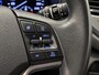 Hyundai Tucson 1.6 T-GDi i-Motion 4WD Trekhaak Camera Navigatie Stoel en Stuurverwarming DAB Bluetooth Climate Control Parkeersensoren
