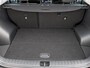 Hyundai Tucson 1.6 T-GDi i-Motion 4WD Trekhaak Camera Navigatie Stoel en Stuurverwarming DAB Bluetooth Climate Control Parkeersensoren