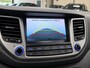 Hyundai Tucson 1.6 T-GDi i-Motion 4WD Trekhaak Camera Navigatie Stoel en Stuurverwarming DAB Bluetooth Climate Control Parkeersensoren
