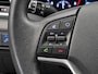Hyundai Tucson 1.6 T-GDi i-Motion 4WD Trekhaak Camera Navigatie Stoel en Stuurverwarming DAB Bluetooth Climate Control Parkeersensoren