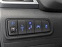 Hyundai Tucson 1.6 T-GDi i-Motion 4WD Trekhaak Camera Navigatie Stoel en Stuurverwarming DAB Bluetooth Climate Control Parkeersensoren
