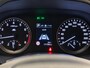 Hyundai Tucson 1.6 T-GDi i-Motion 4WD Trekhaak Camera Navigatie Stoel en Stuurverwarming DAB Bluetooth Climate Control Parkeersensoren