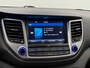 Hyundai Tucson 1.6 T-GDi i-Motion 4WD Trekhaak Camera Navigatie Stoel en Stuurverwarming DAB Bluetooth Climate Control Parkeersensoren