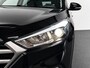 Hyundai Tucson 1.6 T-GDi i-Motion 4WD Trekhaak Camera Navigatie Stoel en Stuurverwarming DAB Bluetooth Climate Control Parkeersensoren