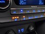 Hyundai Tucson 1.6 T-GDi i-Motion 4WD Trekhaak Camera Navigatie Stoel en Stuurverwarming DAB Bluetooth Climate Control Parkeersensoren