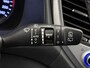 Hyundai Tucson 1.6 T-GDi i-Motion 4WD Trekhaak Camera Navigatie Stoel en Stuurverwarming DAB Bluetooth Climate Control Parkeersensoren