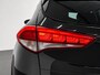 Hyundai Tucson 1.6 T-GDi i-Motion 4WD Trekhaak Camera Navigatie Stoel en Stuurverwarming DAB Bluetooth Climate Control Parkeersensoren