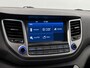 Hyundai Tucson 1.6 T-GDi i-Motion 4WD Trekhaak Camera Navigatie Stoel en Stuurverwarming DAB Bluetooth Climate Control Parkeersensoren