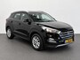 Hyundai Tucson 1.6 T-GDi i-Motion 4WD Trekhaak Camera Navigatie Stoel en Stuurverwarming DAB Bluetooth Climate Control Parkeersensoren