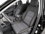 Hyundai Tucson 1.6 T-GDi i-Motion 4WD Trekhaak Camera Navigatie Stoel en Stuurverwarming DAB Bluetooth Climate Control Parkeersensoren