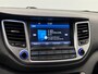 Hyundai Tucson 1.6 T-GDi i-Motion 4WD Trekhaak Camera Navigatie Stoel en Stuurverwarming DAB Bluetooth Climate Control Parkeersensoren