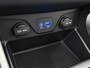 Hyundai Tucson 1.6 T-GDi i-Motion 4WD Trekhaak Camera Navigatie Stoel en Stuurverwarming DAB Bluetooth Climate Control Parkeersensoren