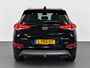 Hyundai Tucson 1.6 T-GDi i-Motion 4WD Trekhaak Camera Navigatie Stoel en Stuurverwarming DAB Bluetooth Climate Control Parkeersensoren