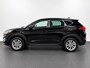 Hyundai Tucson 1.6 T-GDi i-Motion 4WD Trekhaak Camera Navigatie Stoel en Stuurverwarming DAB Bluetooth Climate Control Parkeersensoren