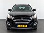 Hyundai Tucson 1.6 T-GDi i-Motion 4WD Trekhaak Camera Navigatie Stoel en Stuurverwarming DAB Bluetooth Climate Control Parkeersensoren