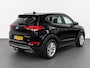 Hyundai Tucson 1.6 T-GDi i-Motion 4WD Trekhaak Camera Navigatie Stoel en Stuurverwarming DAB Bluetooth Climate Control Parkeersensoren
