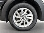 Hyundai Tucson 1.6 T-GDi i-Motion 4WD Trekhaak Camera Navigatie Stoel en Stuurverwarming DAB Bluetooth Climate Control Parkeersensoren