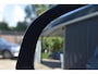 Volvo XC40 Recharge Plus 70 kWh l Adaptieve cruise control l Elektrische achterklep l BLIS l Keyless entry & start l Verwarbare voorstoelen & stuur l Warmtepomp l Google navigatie l 4-voudig elektrische lendensteun l 19 Inch Lichtmetalen velgen l