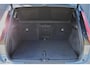 Volvo XC40 Recharge Plus 70 kWh l Adaptieve cruise control l Elektrische achterklep l BLIS l Keyless entry & start l Verwarbare voorstoelen & stuur l Warmtepomp l Google navigatie l 4-voudig elektrische lendensteun l 19 Inch Lichtmetalen velgen l