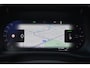 Volvo XC40 Recharge Plus 70 kWh l Adaptieve cruise control l Elektrische achterklep l BLIS l Keyless entry & start l Verwarbare voorstoelen & stuur l Warmtepomp l Google navigatie l 4-voudig elektrische lendensteun l 19 Inch Lichtmetalen velgen l