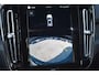 Volvo XC40 Recharge Plus 70 kWh l Adaptieve cruise control l Elektrische achterklep l BLIS l Keyless entry & start l Verwarbare voorstoelen & stuur l Warmtepomp l Google navigatie l 4-voudig elektrische lendensteun l 19 Inch Lichtmetalen velgen l