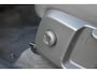 Volvo XC40 Recharge Plus 70 kWh l Adaptieve cruise control l Elektrische achterklep l BLIS l Keyless entry & start l Verwarbare voorstoelen & stuur l Warmtepomp l Google navigatie l 4-voudig elektrische lendensteun l 19 Inch Lichtmetalen velgen l