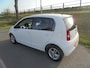 SEAT Mii Seat Mi 1.0 Benzine 5 deurs airco lmv 133.000km