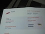 SEAT Mii Seat Mi 1.0 Benzine 5 deurs airco lmv 133.000km