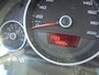 SEAT Mii Seat Mi 1.0 Benzine 5 deurs airco lmv 133.000km