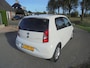 SEAT Mii Seat Mi 1.0 Benzine 5 deurs airco lmv 133.000km