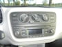 SEAT Mii Seat Mi 1.0 Benzine 5 deurs airco lmv 133.000km