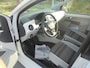 SEAT Mii Seat Mi 1.0 Benzine 5 deurs airco lmv 133.000km