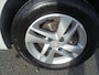 SEAT Mii Seat Mi 1.0 Benzine 5 deurs airco lmv 133.000km