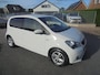 SEAT Mii Seat Mi 1.0 Benzine 5 deurs airco lmv 133.000km