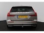 Volvo V60 2.0 T6 Recharge AWD Inscription (PANORAMADAK, TREKHAAK, CAMERA, STOELVERWARMING, ELEKTR STOELEN)