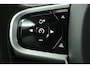 Volvo V60 2.0 T6 Recharge AWD Inscription (PANORAMADAK, TREKHAAK, CAMERA, STOELVERWARMING, ELEKTR STOELEN)