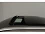 Volvo V60 2.0 T6 Recharge AWD Inscription (PANORAMADAK, TREKHAAK, CAMERA, STOELVERWARMING, ELEKTR STOELEN)
