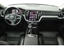 Volvo V60 2.0 T6 Recharge AWD Inscription (PANORAMADAK, TREKHAAK, CAMERA, STOELVERWARMING, ELEKTR STOELEN)