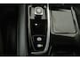 Volvo V60 2.0 T6 Recharge AWD Inscription (PANORAMADAK, TREKHAAK, CAMERA, STOELVERWARMING, ELEKTR STOELEN)